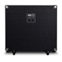 Гітарний кабінет Ampeg SVT-15E