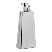 Ковбел Gon Bops Alex Acuna Timbale Bell (AATIMB)