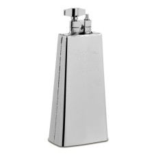 Ковбел Gon Bops Alex Acuna Timbale Bell (AATIMB)