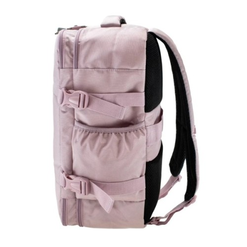 Рюкзак для ноутбука Semi Line 14" P8308-4 20L Lilac 45x28x6 (DAS303559)