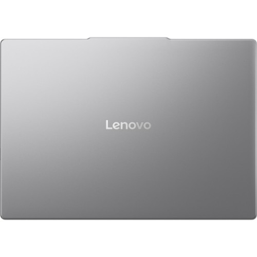 Ноутбук Lenovo IdeaPad Slim 5 14IRH10 (83HR00BTRA)