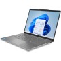Ноутбук Lenovo IdeaPad Slim 5 14IRH10 (83HR00BTRA)