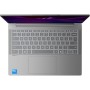Ноутбук Lenovo IdeaPad Slim 5 14IRH10 (83HR00BTRA)