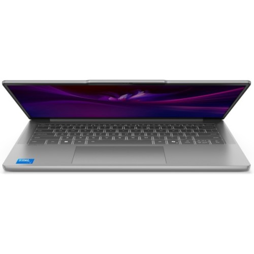 Ноутбук Lenovo IdeaPad Slim 5 14IRH10 (83HR00BTRA)