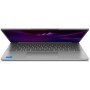 Ноутбук Lenovo IdeaPad Slim 5 14IRH10 (83HR00BTRA)