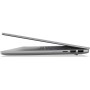Ноутбук Lenovo IdeaPad Slim 5 14IRH10 (83HR00BTRA)