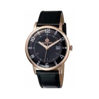 Наручний годинник Bigotti BGT0181-2