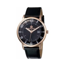 Наручний годинник Bigotti BGT0181-2