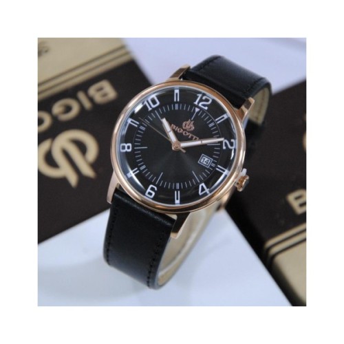 Наручний годинник Bigotti BGT0181-2