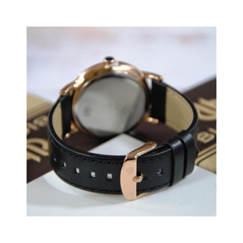 Наручний годинник Bigotti BGT0181-2