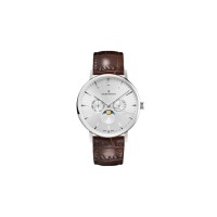 Наручний годинник Claude Bernard 40004 3 AIN