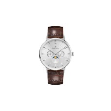 Наручний годинник Claude Bernard 40004 3 AIN