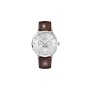 Наручний годинник Claude Bernard 40004 3 AIN