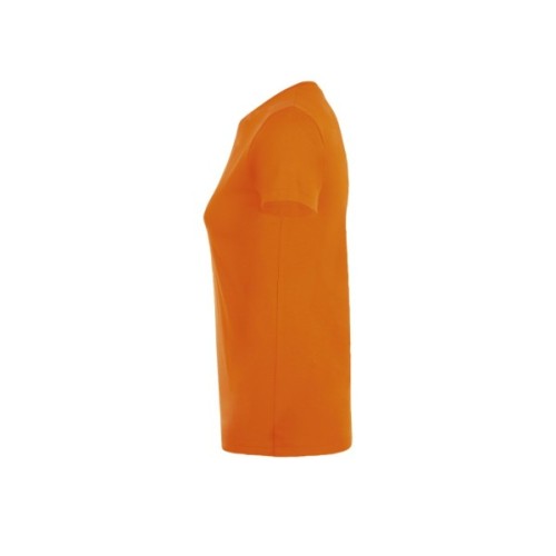 Футболка Sol's Regent Women помаранчевий L (01825400L)