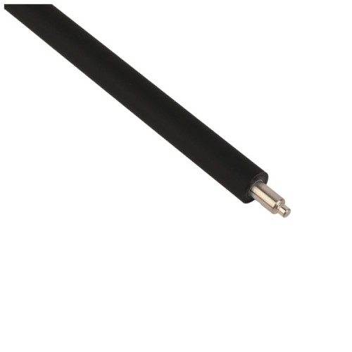 Вал магнітний SAMSUNG ML-1610 Developer Makkon (ZMN-SAM-1610-MDR)