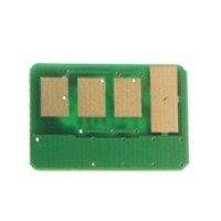 Чип для картриджа Samsung ML-1640/1641 (3K) Black WWM (CSC1640)