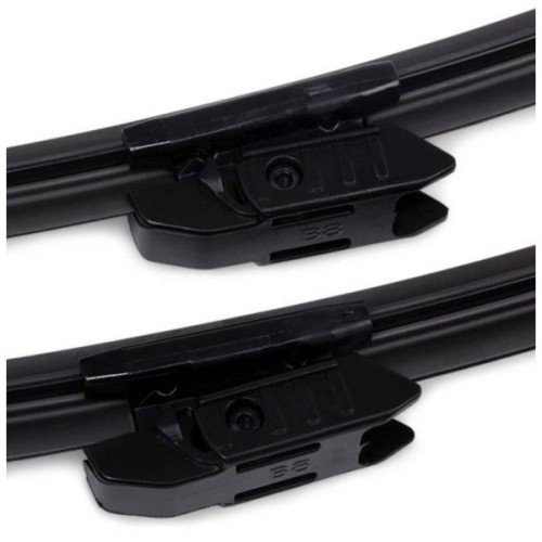 Щітка склоочисника OXIMO 650+350 мм (WK350650)