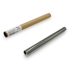 Термоплівка HP COLOR LJ Pro M154/180/181/252/254/274/277/280/281 OEM Welldo (RM2-5582-Original)