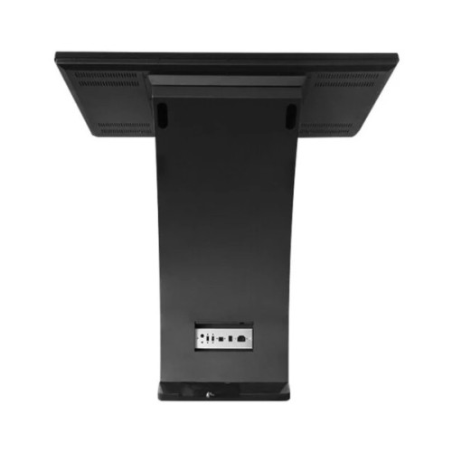 Інтерактивний стіл Intboard INFOCOM 32" 16/256Gb Windows