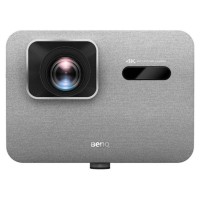 Проектор BenQ TK705i (9H.R0C77.57E)