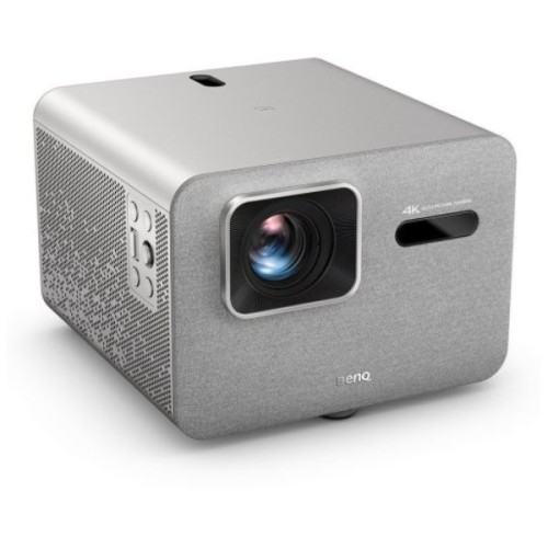 Проектор BenQ TK705i (9H.R0C77.57E)