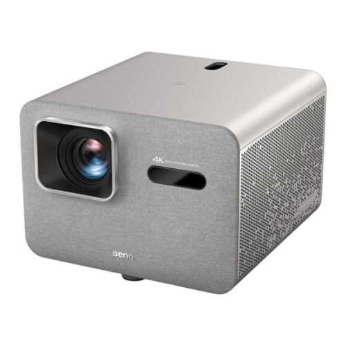 Проектор BenQ TK705i (9H.R0C77.57E)