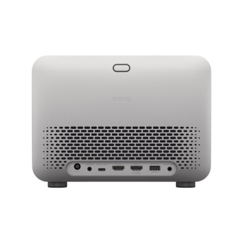 Проектор BenQ TK705i (9H.R0C77.57E)