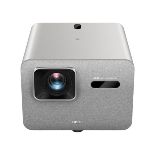 Проектор BenQ TK705i (9H.R0C77.57E)