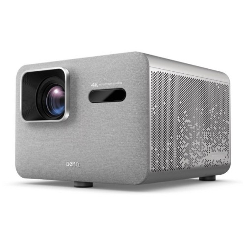 Проектор BenQ TK705i (9H.R0C77.57E)