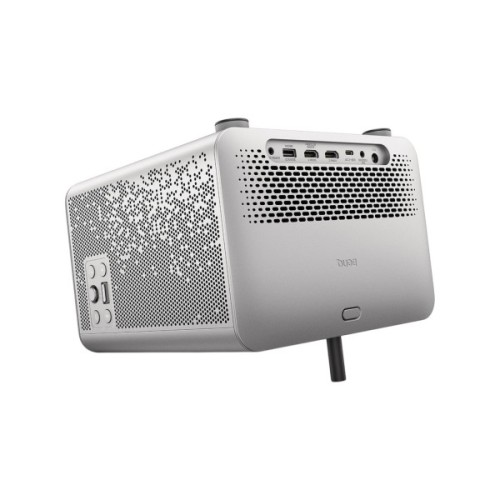 Проектор BenQ TK705i (9H.R0C77.57E)