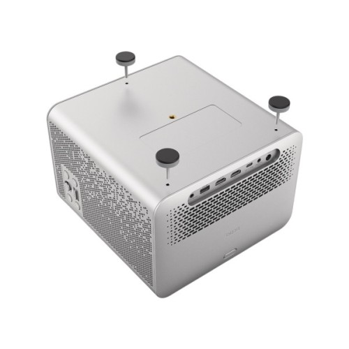 Проектор BenQ TK705i (9H.R0C77.57E)