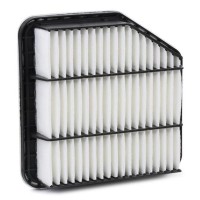 Повітряний фільтр для автомобіля Bosch F 026 400 192