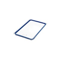 Кришка до гастроємності Araven GN 1/1 герметична з поліпропілену (09856)