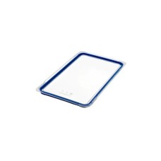 Кришка до гастроємності Araven GN 1/1 герметична з поліпропілену (09856)