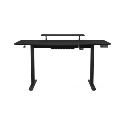 Комп'ютерний стіл Cougar E-Star 140