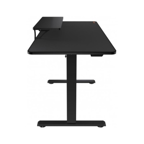 Комп'ютерний стіл Cougar E-Star 140