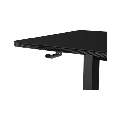 Комп'ютерний стіл Cougar E-Star 140