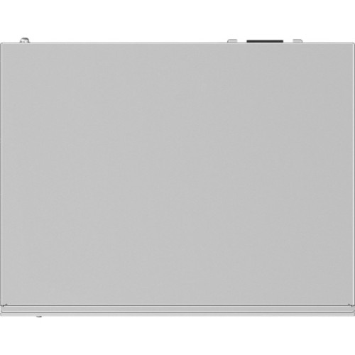 Комутатор мережевий Ruijie Networks RG-NBS3300-8MG2XS-P