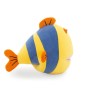 М'яка іграшка Orange Океан Риба 30 см (OT5003/30)
