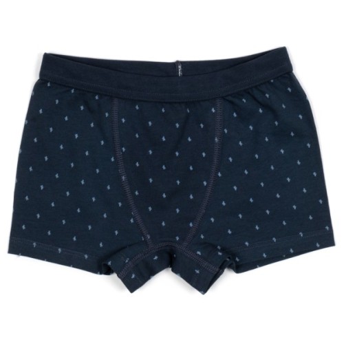 Труси дитячі Sevim набір боксерів (8107-152B-mix)