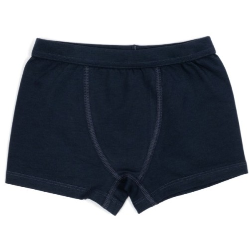 Труси дитячі Sevim набір боксерів (8107-152B-mix)