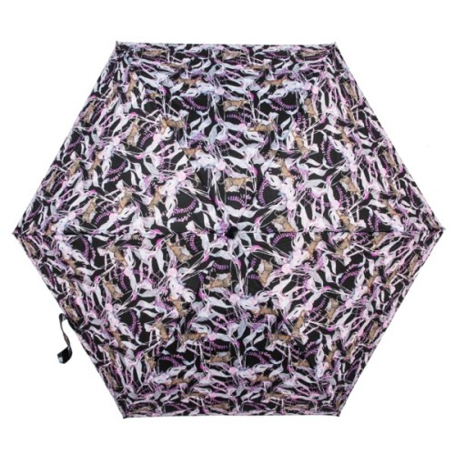 Парасоля Fulton L501-041093 Tiny-2 OTT Leopard (L501-041093)