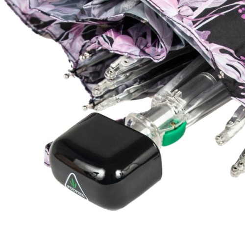 Парасоля Fulton L501-041093 Tiny-2 OTT Leopard (L501-041093)