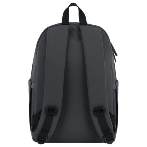 Рюкзак шкільний GoPack Education Teens 141L чорний, сірий (GO26-141L-4)