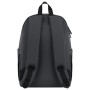Рюкзак шкільний GoPack Education Teens 141L чорний, сірий (GO26-141L-4)