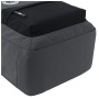 Рюкзак шкільний GoPack Education Teens 141L чорний, сірий (GO26-141L-4)