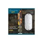 Світильник CRYSTAL OPAL- 20 6.5K ip54 (DNL-029)