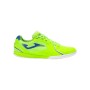 Футзалки Joma Dribling DRIS2511IN салатовий 44 (8447150160048)