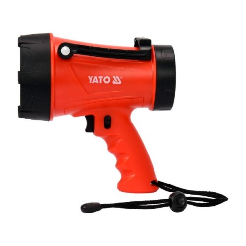 Ліхтар Yato YT-08550