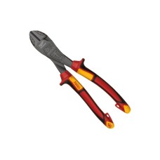 Бокорізи Milwaukee посилені VDE діелектричні,180мм (4932464569)